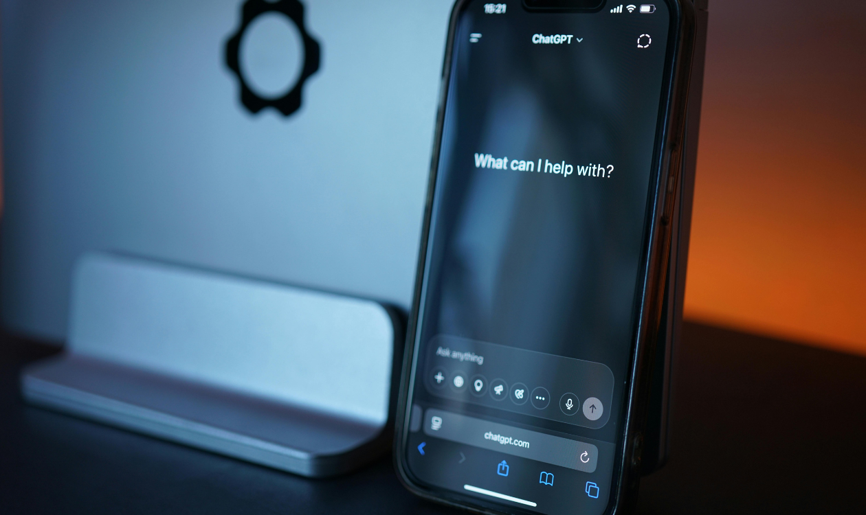 ハルシネーション対策