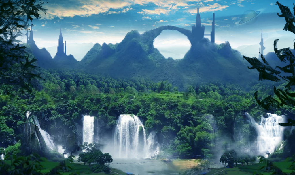 ハルシネーション